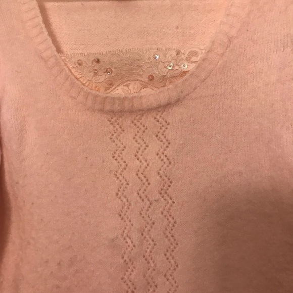 Sweater - Picture 3 of 3